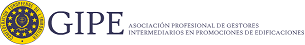 logo_gipe